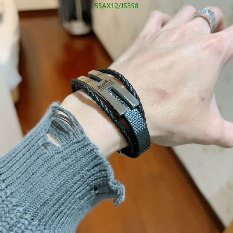 Jewelry-Hermes Code: JS358 $: 55USD