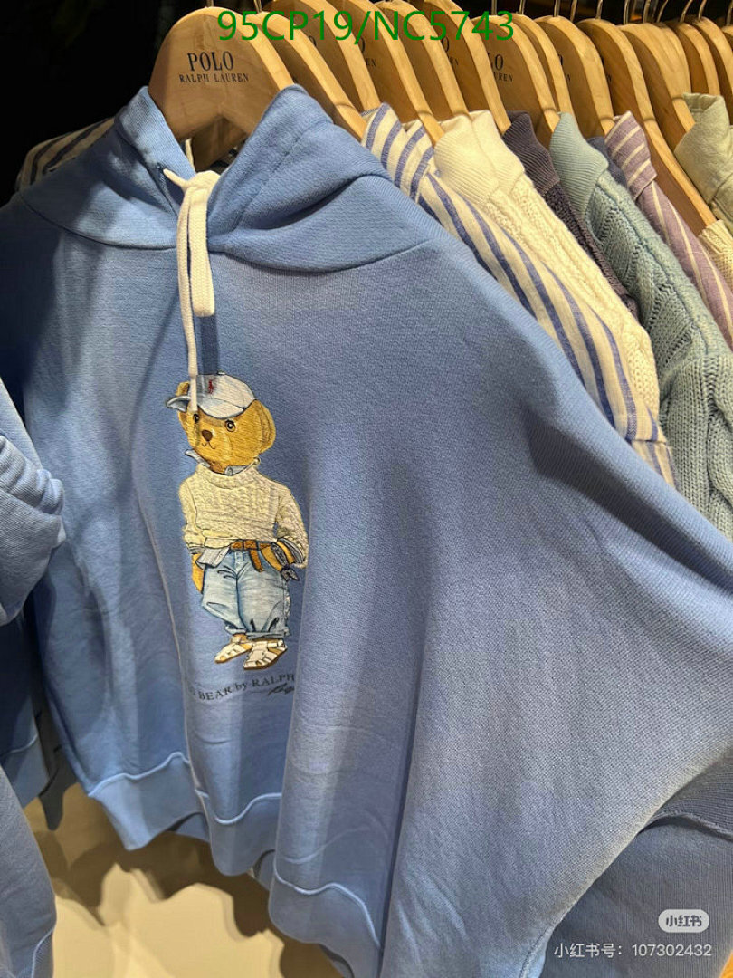 Clothing-Ralph Lauren Code: NC5743 $: 95USD