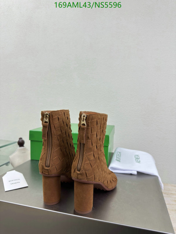 Women Shoes-Boots Code: NS5596 $: 169USD