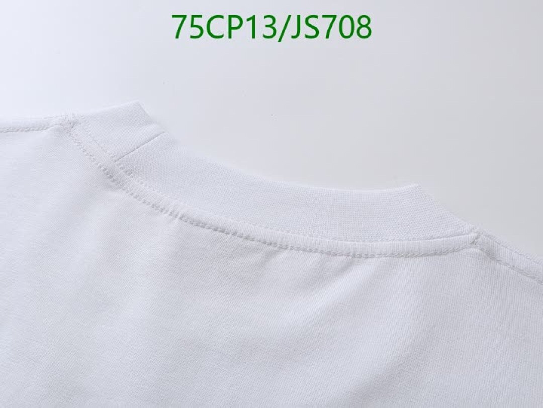 Clothing-Balenciaga Code: JS708 $: 75USD