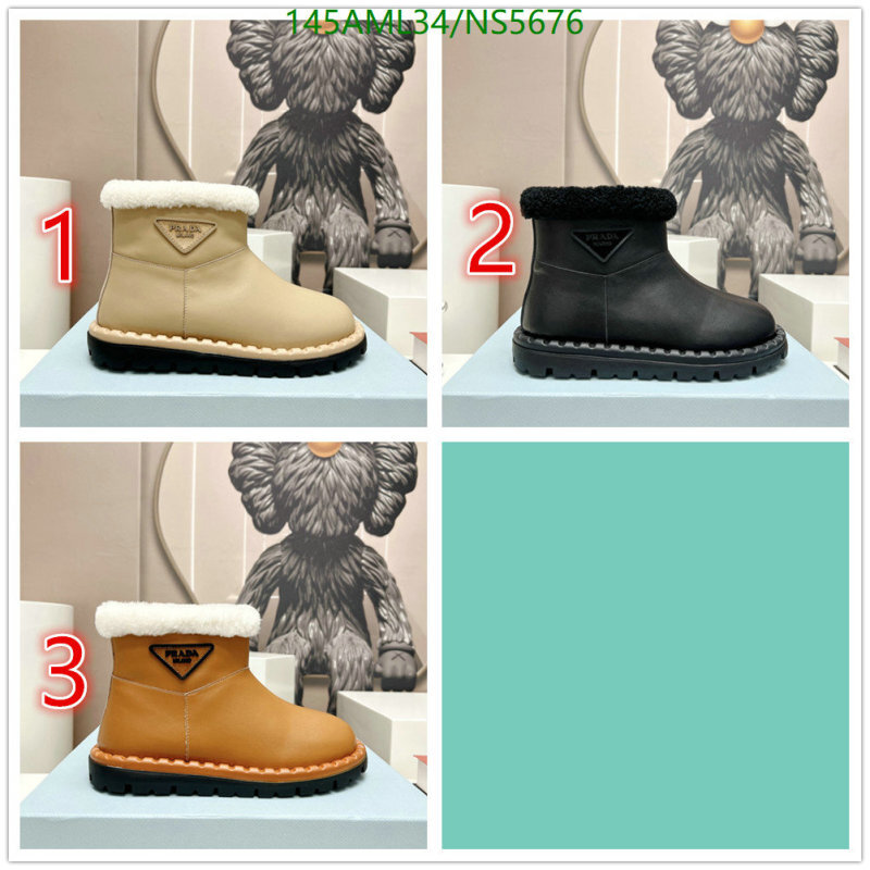 Women Shoes-Boots Code: NS5676 $: 145USD