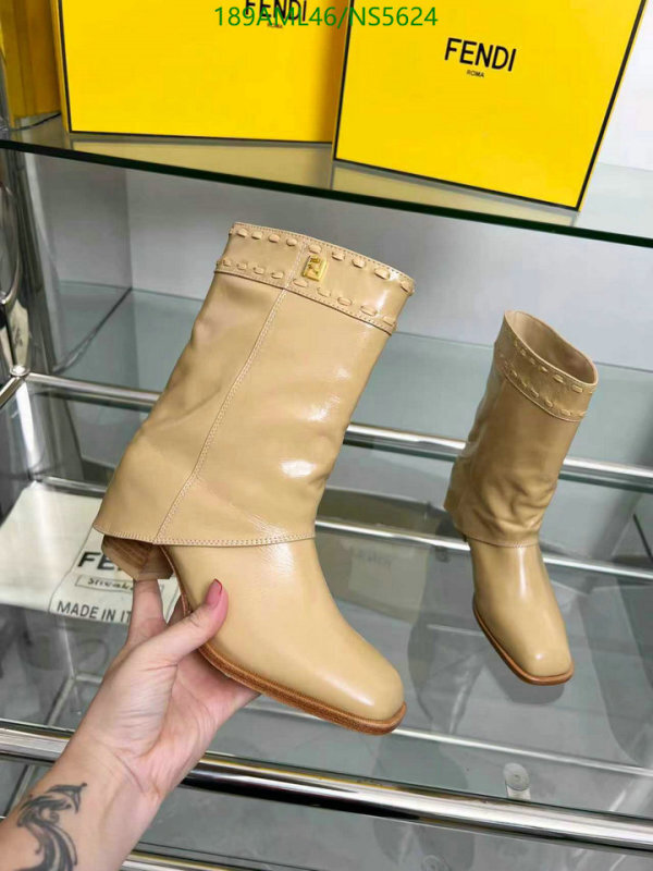 Women Shoes-Boots Code: NS5624 $: 189USD