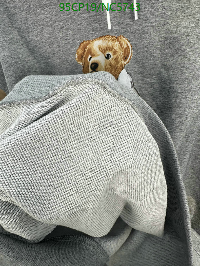 Clothing-Ralph Lauren Code: NC5743 $: 95USD