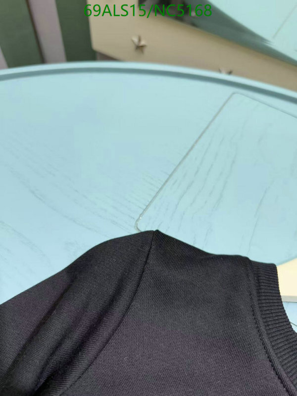 Kids Clothing-Gucci Code: NC5168 $: 69USD