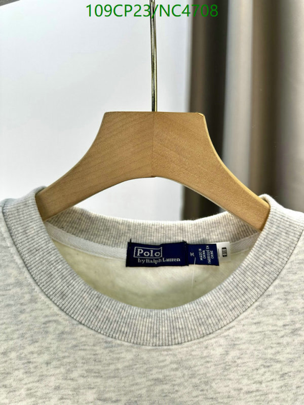 Clothing-Ralph Lauren Code: NC4708 $: 109USD