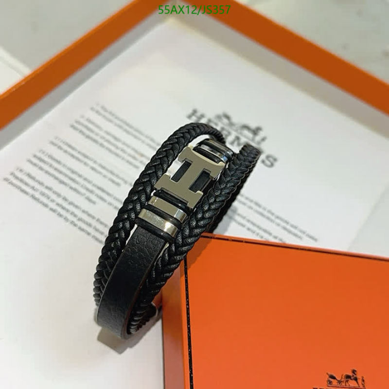 Jewelry-Hermes Code: JS357 $: 55USD