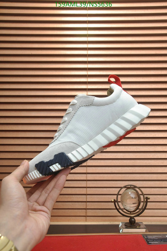 Men shoes-Hermes Code: NS5636 $: 159USD