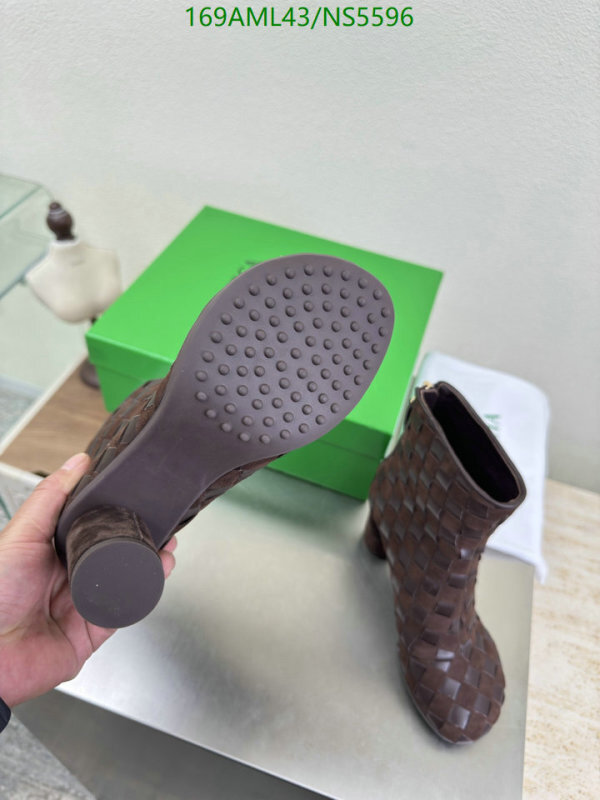 Women Shoes-Boots Code: NS5596 $: 169USD