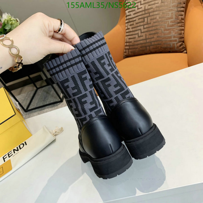 Women Shoes-Boots Code: NS5622 $: 155USD