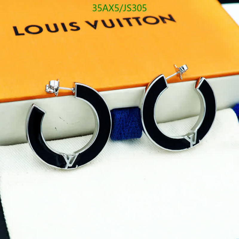 Key pendant-LV Code: JS305 $: 35USD