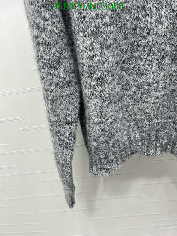 Clothing-MIUMIU Code: NC5088 $: 95USD