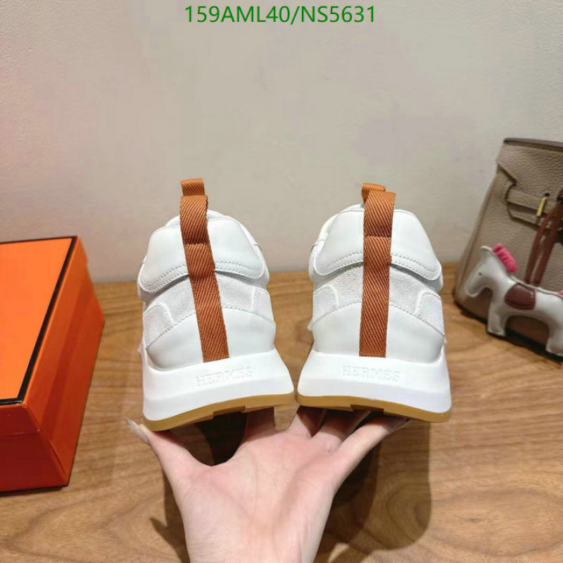 Men shoes-Hermes Code: NS5631 $: 159USD