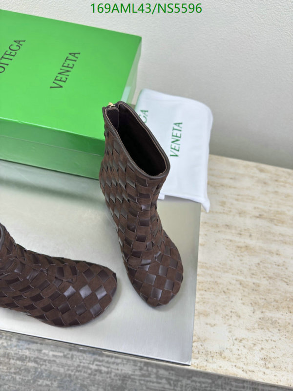 Women Shoes-Boots Code: NS5596 $: 169USD