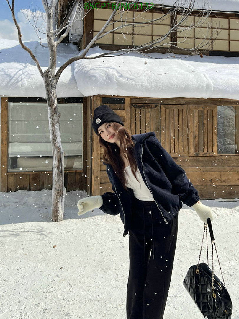 Clothing-Ralph Lauren Code: NC6132 $: 85USD