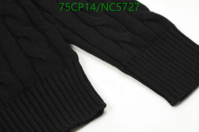 Clothing-Ralph Lauren Code: NC5727 $: 75USD