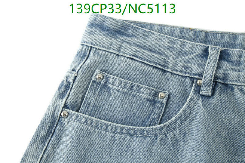 Clothing-LV Code: NC5113 $: 139USD