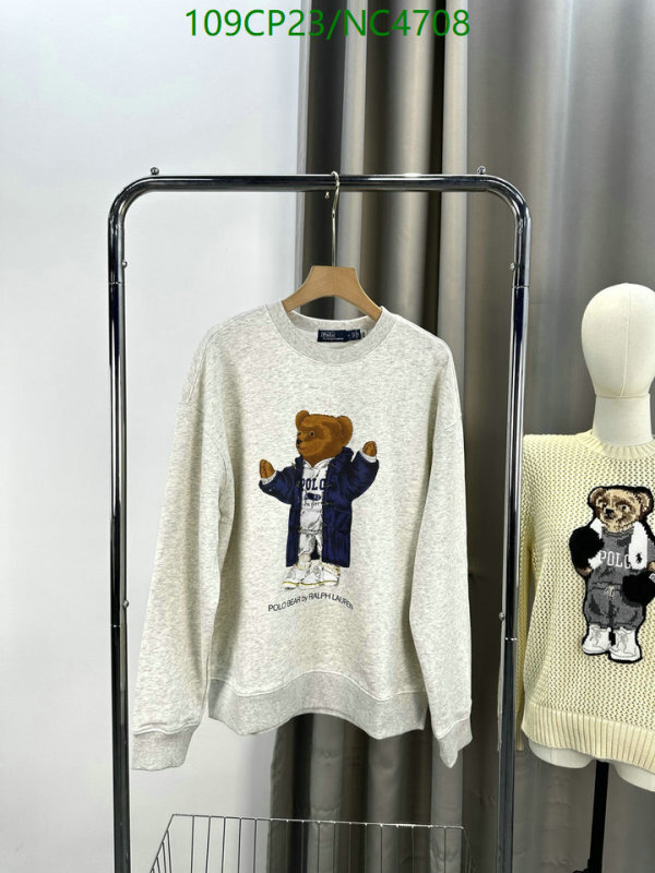 Clothing-Ralph Lauren Code: NC4708 $: 109USD