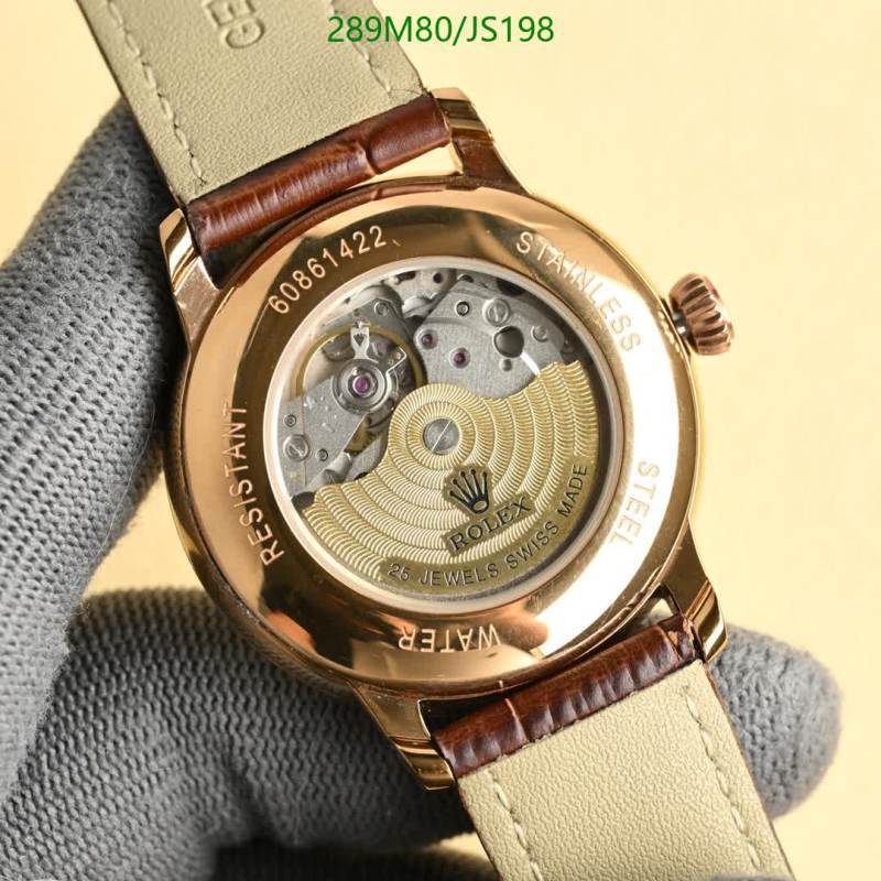 Watch-Mirror Quality-Patek Philippe Code: JS198 $: 289USD