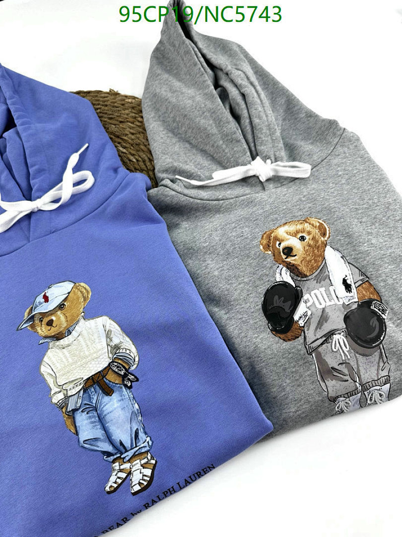 Clothing-Ralph Lauren Code: NC5743 $: 95USD