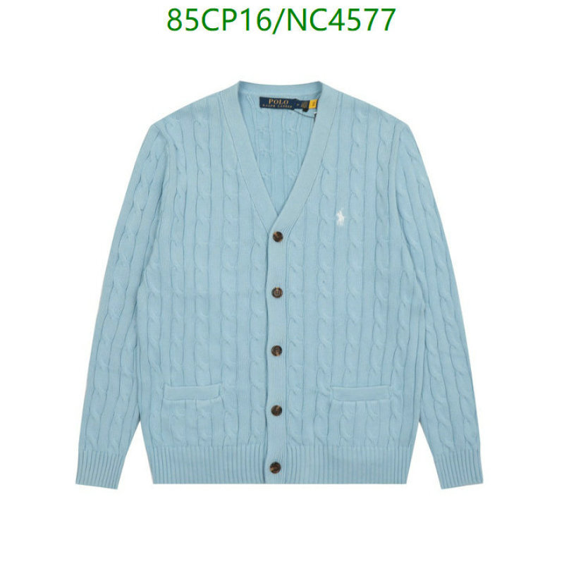 Clothing-Ralph Lauren Code: NC4577 $: 85USD