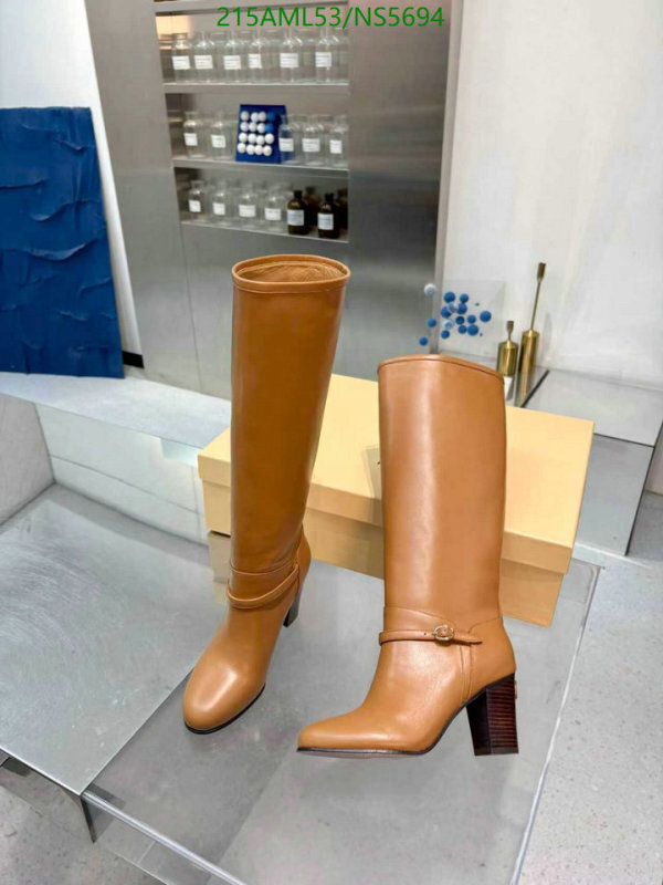 Women Shoes-Boots Code: NS5694 $: 215USD