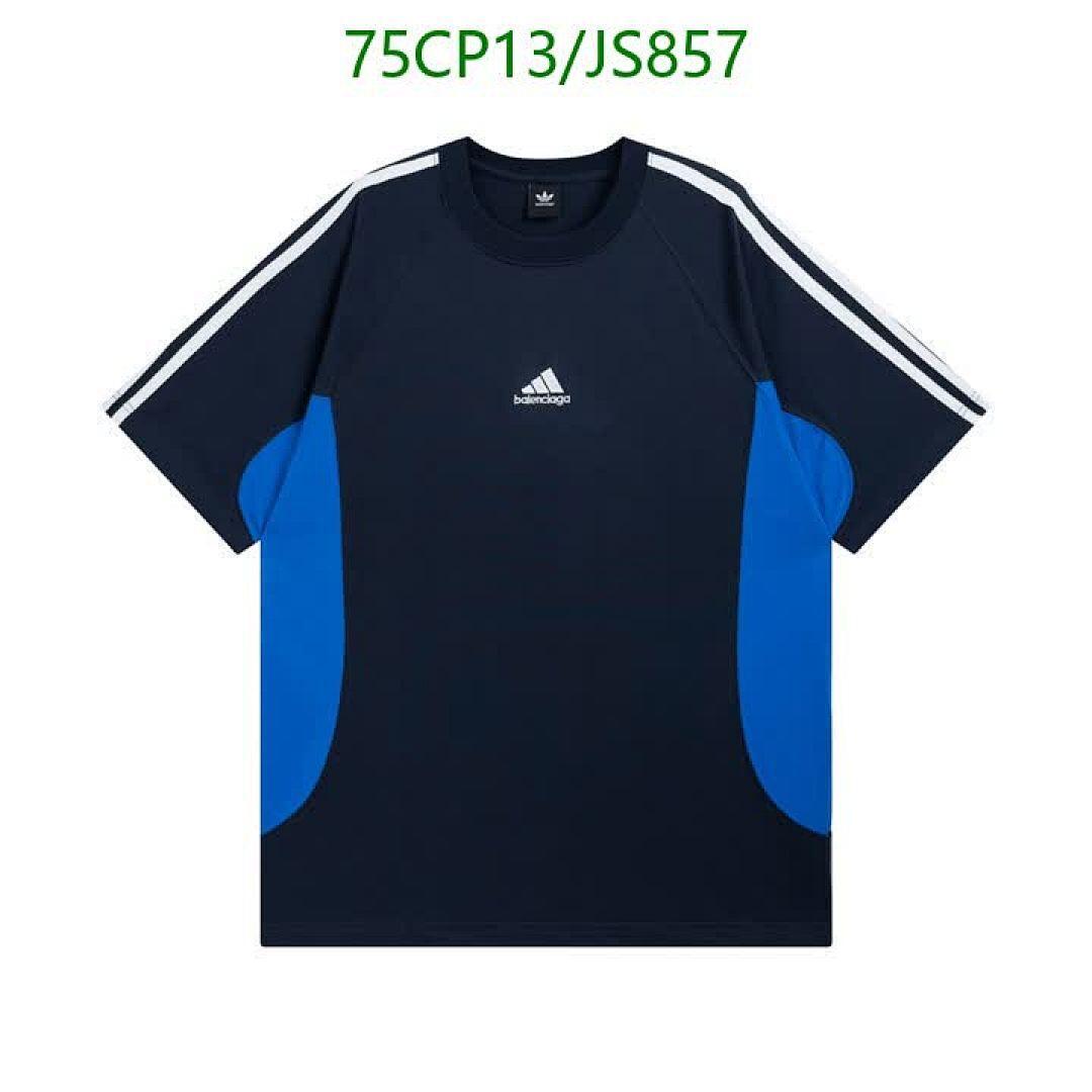 Clothing-Balenciaga Code: JS857 $: 75USD