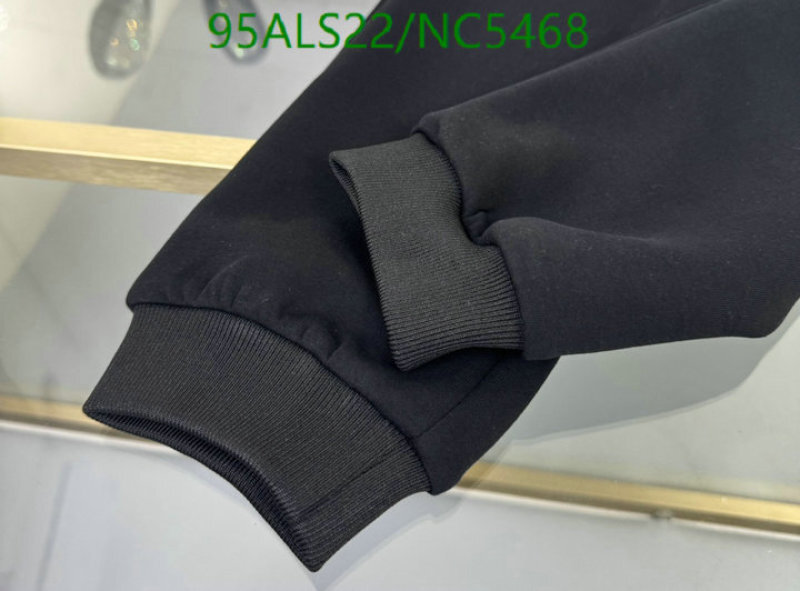 Kids Clothing-LV Code: NC5468 $: 95USD