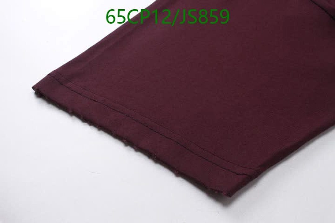 Clothing-Balenciaga Code: JS859 $: 65USD