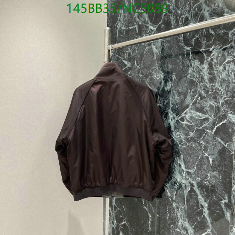 Clothing-MIUMIU Code: NC5089 $: 145USD