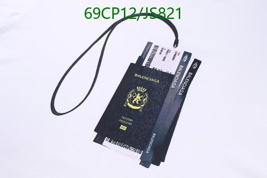 Clothing-Balenciaga Code: JS821 $: 69USD