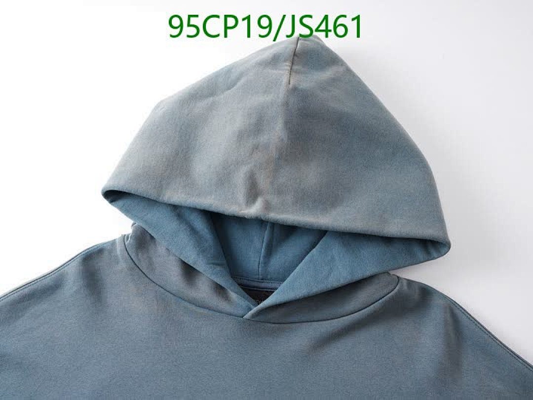 Clothing-Balenciaga Code: JS461 $: 95USD