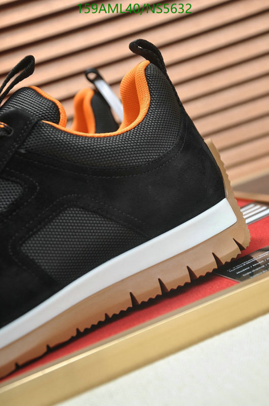 Men shoes-Hermes Code: NS5632 $: 159USD