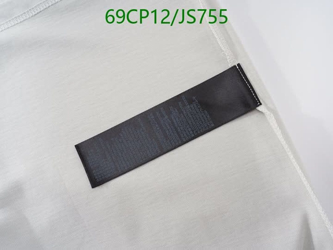 Clothing-Balenciaga Code: JS755 $: 69USD