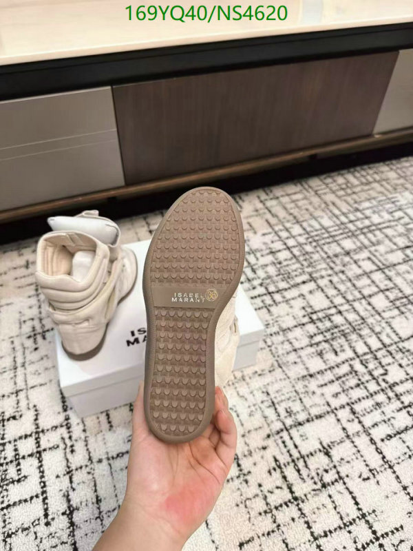 Women Shoes-Boots Code: NS4620 $: 169USD