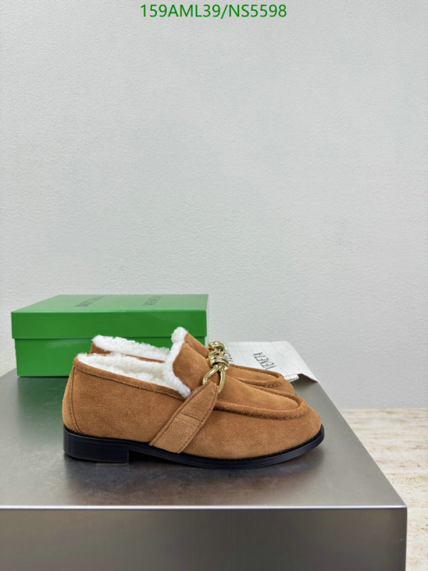 Women Shoes-BV Code: NS5598 $: 159USD