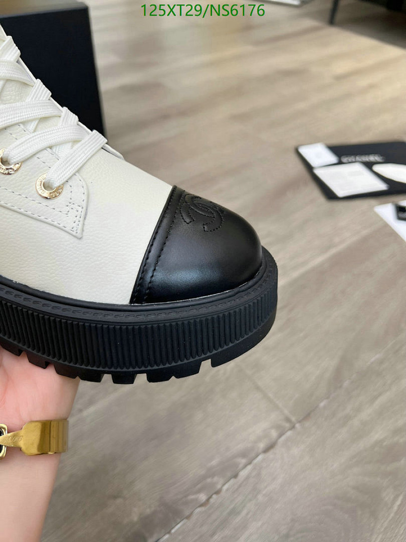 Women Shoes-Boots Code: NS6176 $: 125USD