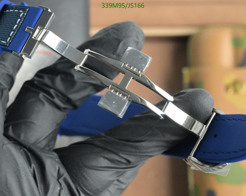 Watch-Mirror Quality-Franck Muller Code: JS166 $: 339USD