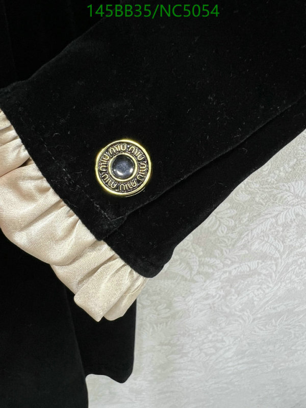 Clothing-Celine Code: NC5054 $: 145USD