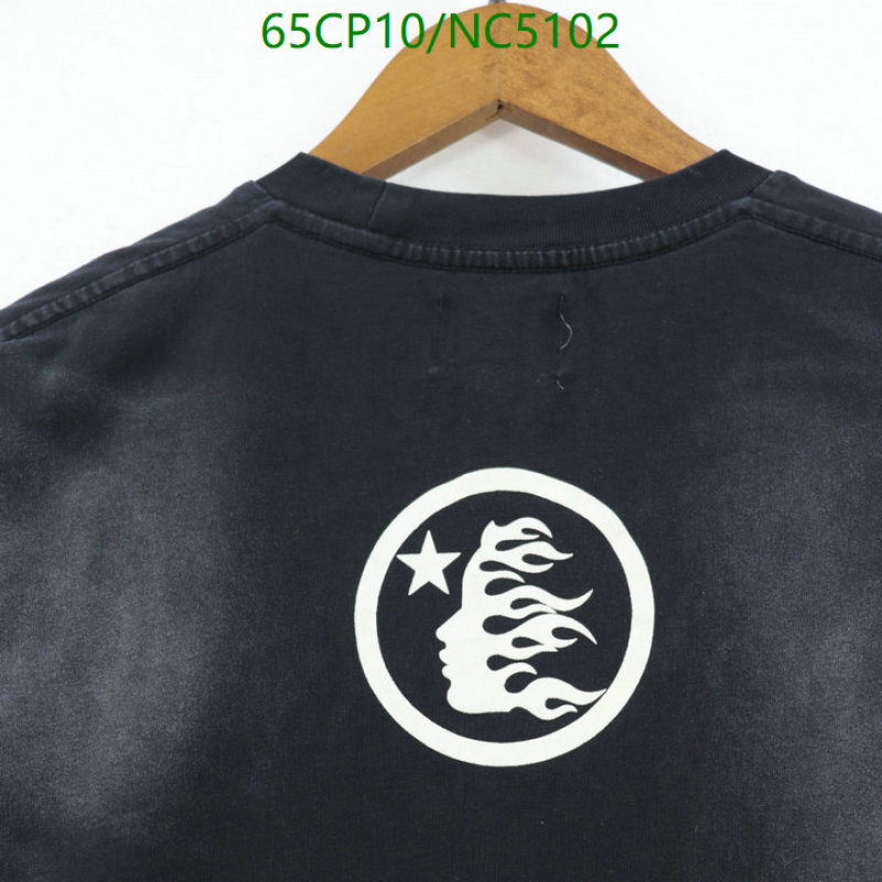 Clothing-Hellstar Code: NC5102 $: 65USD