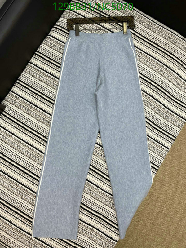 Clothing-Dior Code: NC5070 $: 129USD