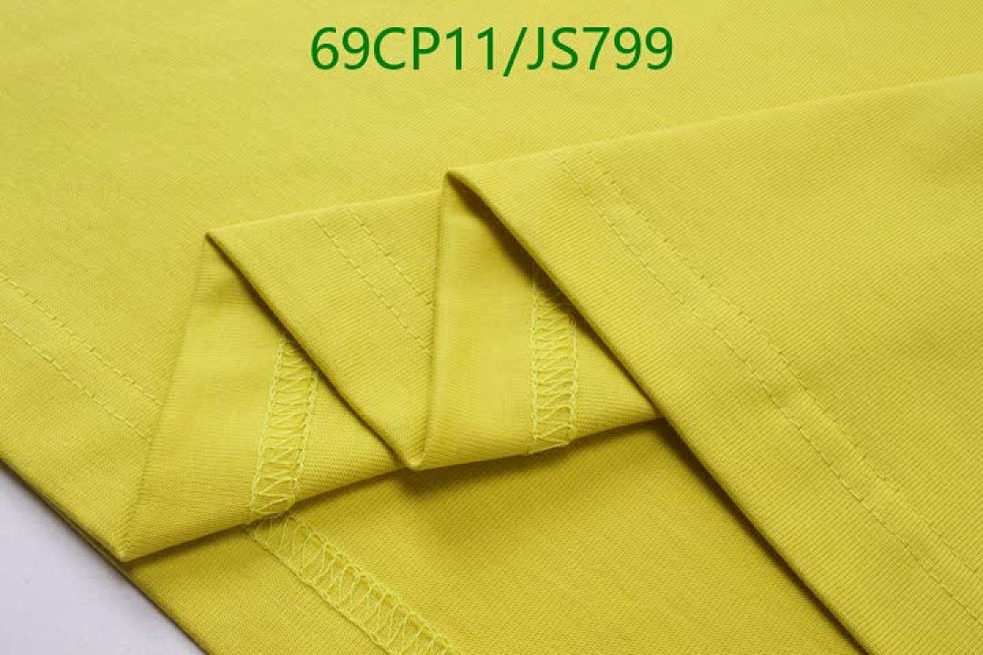 Clothing-Balenciaga Code: JS799 $: 69USD