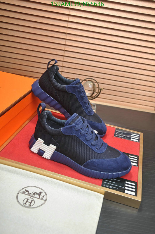 Men shoes-Hermes Code: NS5636 $: 159USD