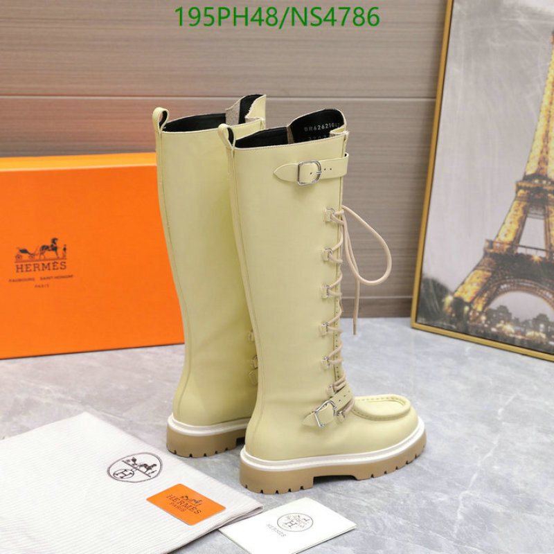 Women Shoes-Hermes Code: NS4786 $: 195USD