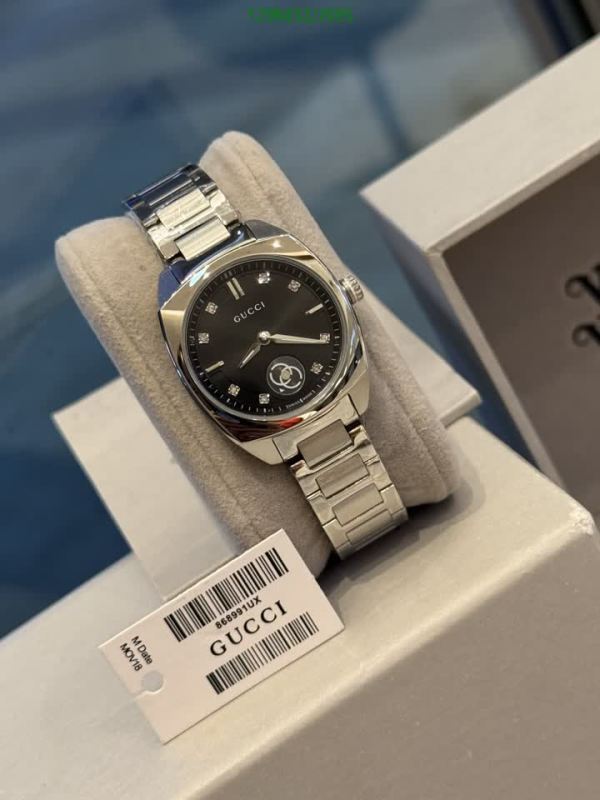 Watch-4A Quality-Gucci Code: JS95 $: 129USD