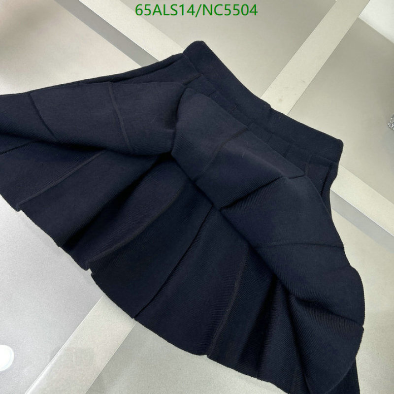 Kids Clothing-Thom Browne Code: NC5504 $: 65USD