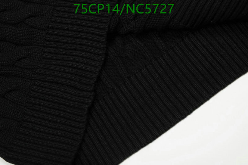 Clothing-Ralph Lauren Code: NC5727 $: 75USD