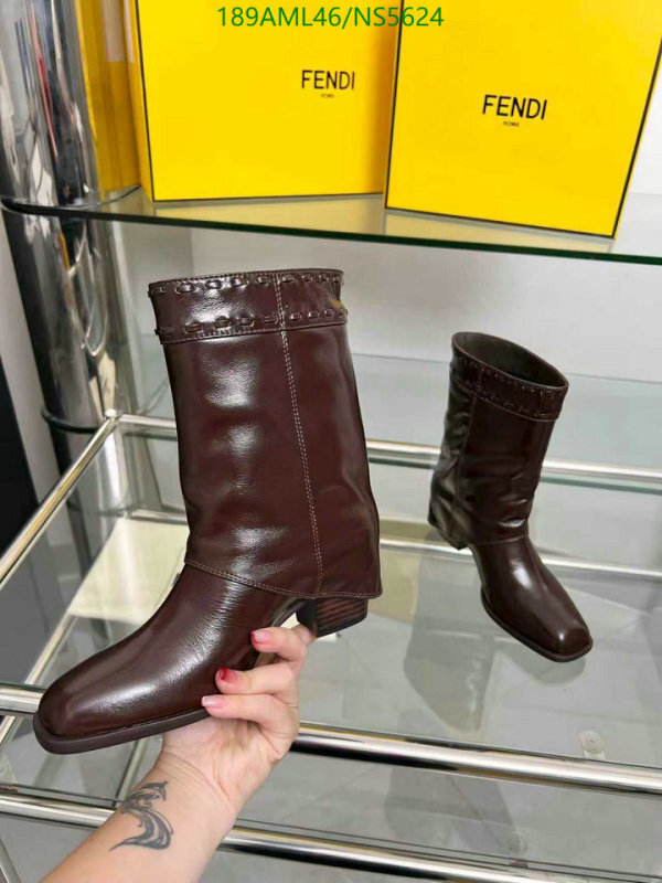 Women Shoes-Boots Code: NS5624 $: 189USD