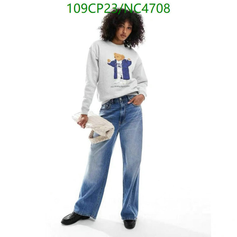 Clothing-Ralph Lauren Code: NC4708 $: 109USD