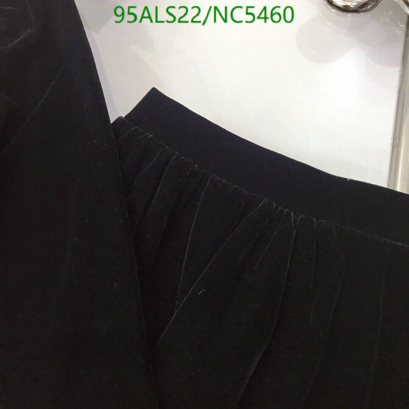 Kids clothing-Dior Code: NC5460 $: 95USD