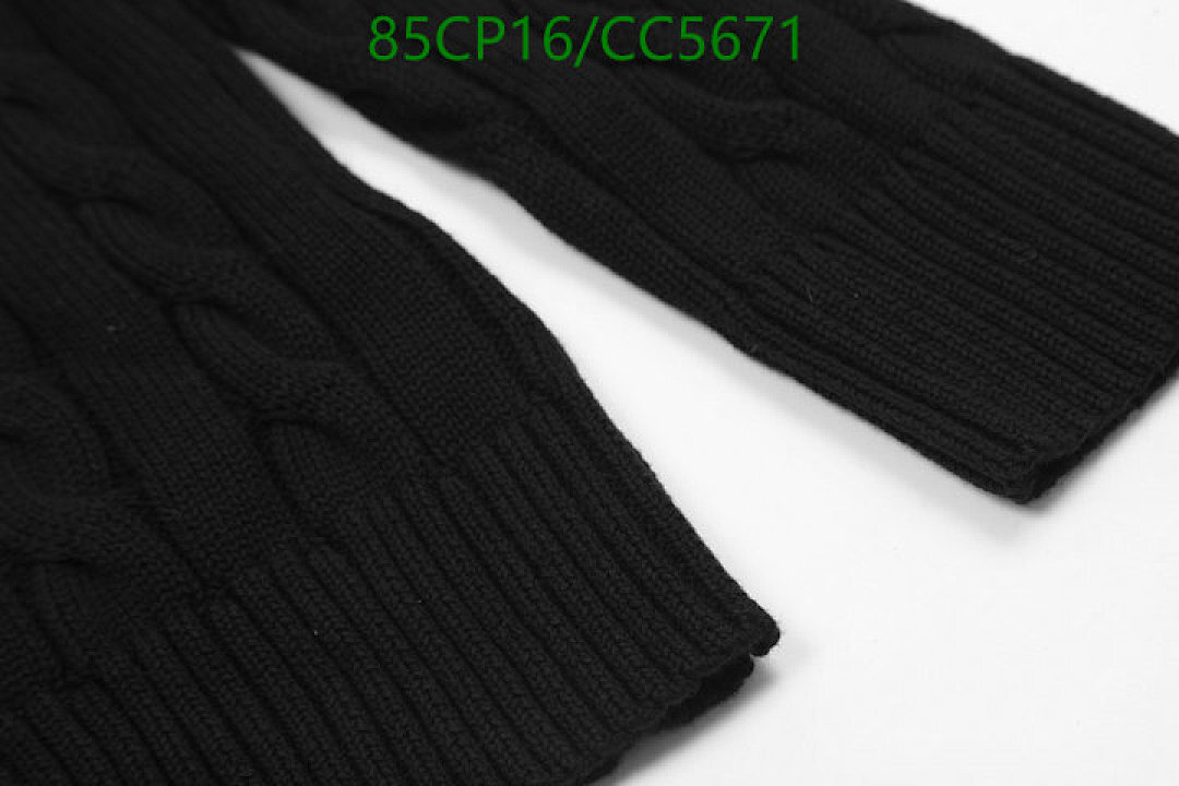 Clothing-Ralph Lauren Code: CC5671 $: 85USD